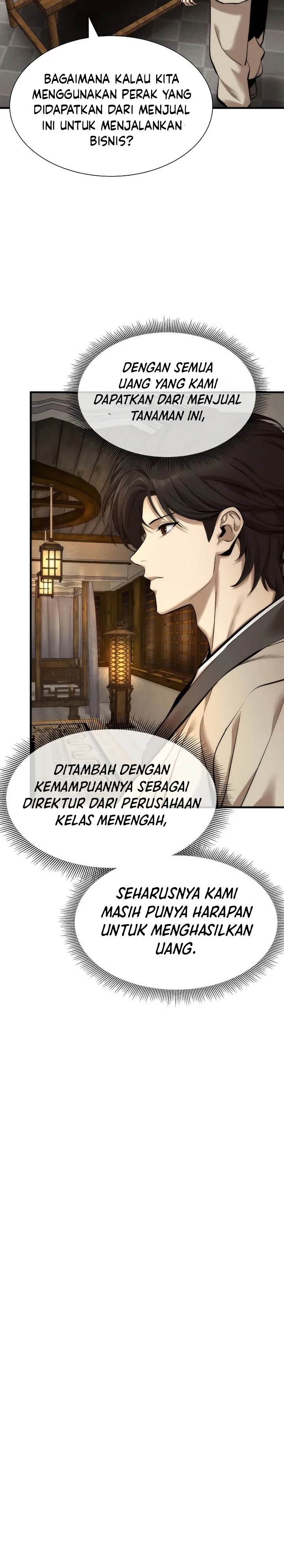 image-komik-a-regressors-tale-of-cultivation-chapter-5-14/35