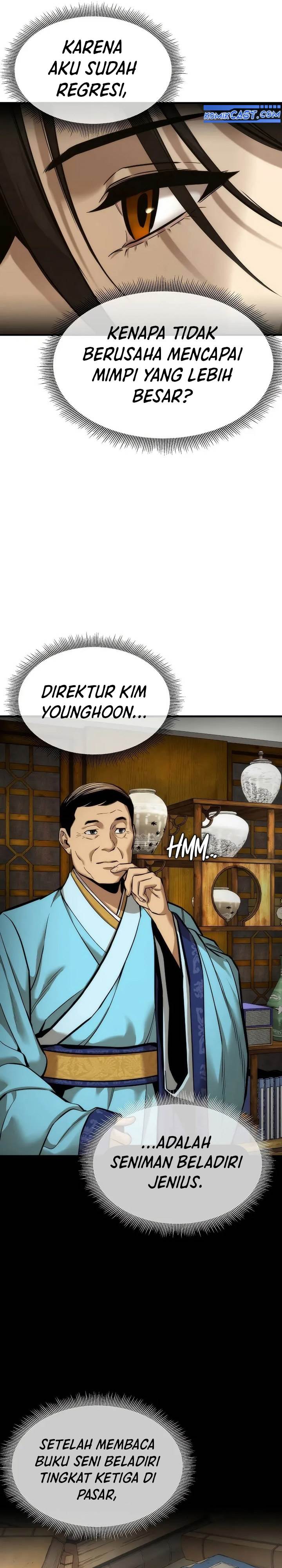 image-komik-a-regressors-tale-of-cultivation-chapter-5-15/35