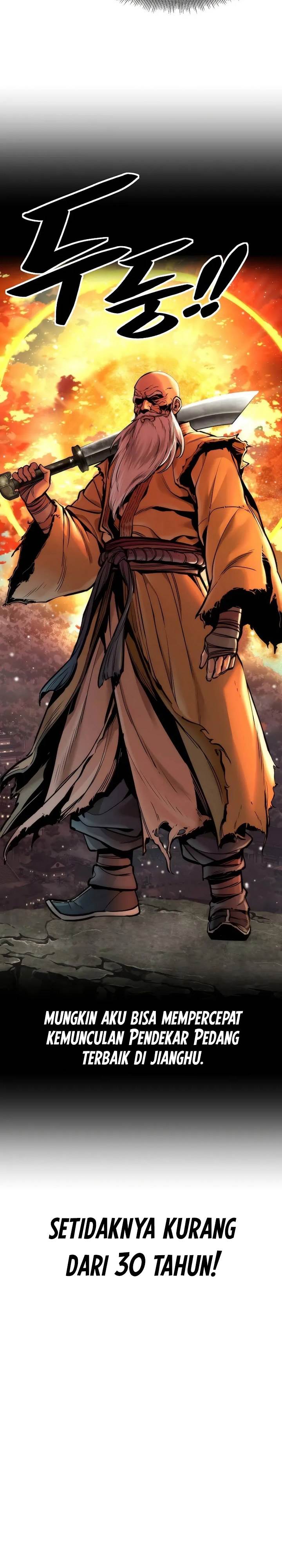 image-komik-a-regressors-tale-of-cultivation-chapter-5-17/35