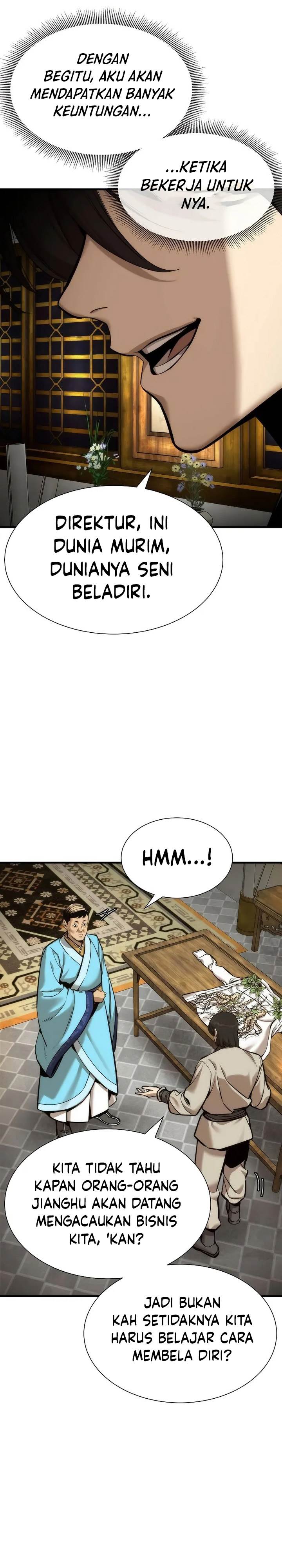 image-komik-a-regressors-tale-of-cultivation-chapter-5-18/35