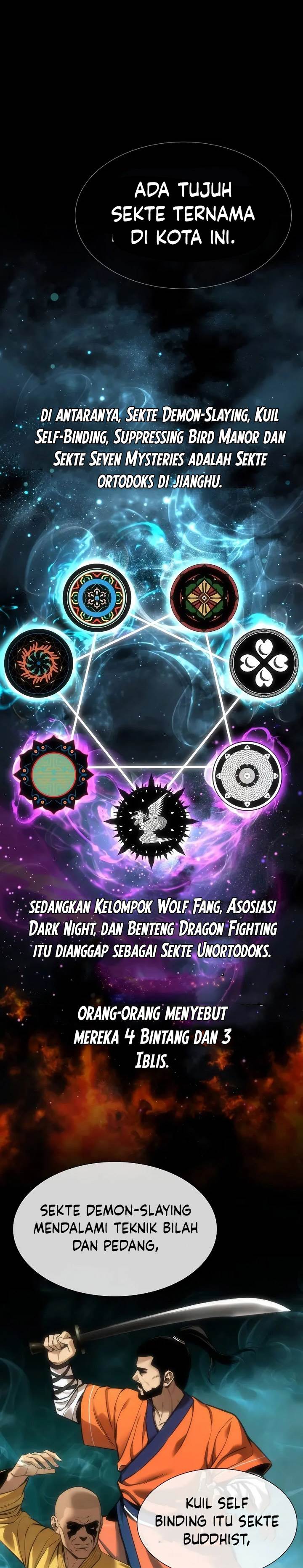 image-komik-a-regressors-tale-of-cultivation-chapter-5-20/35