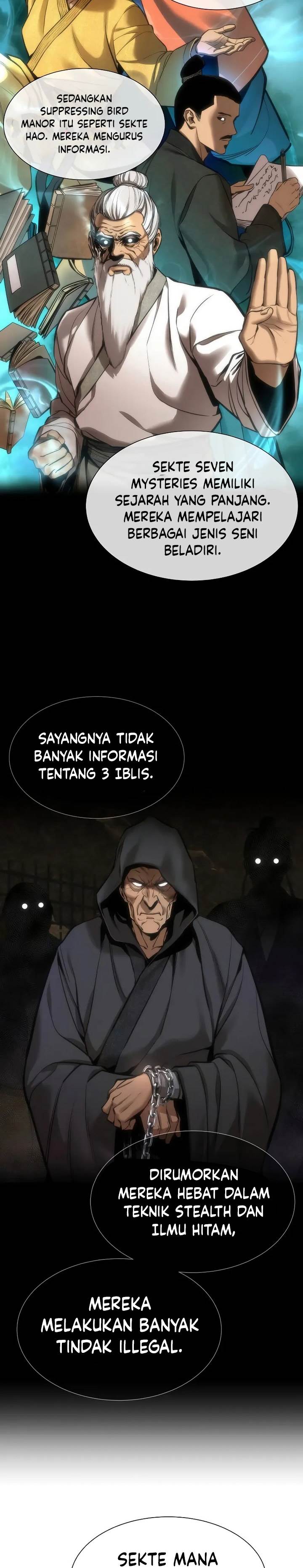 image-komik-a-regressors-tale-of-cultivation-chapter-5-21/35