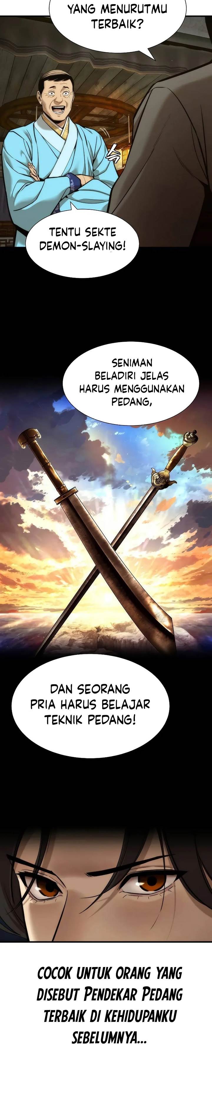 image-komik-a-regressors-tale-of-cultivation-chapter-5-22/35