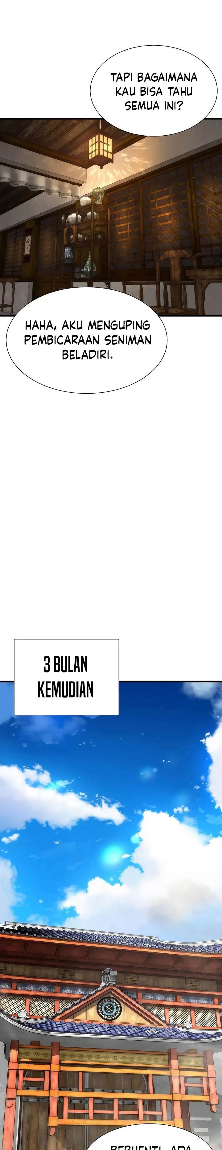 image-komik-a-regressors-tale-of-cultivation-chapter-5-23/35