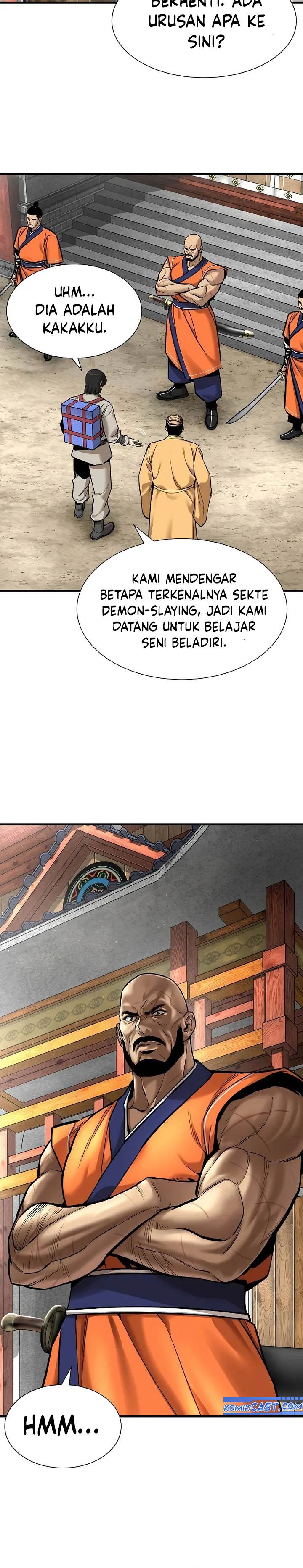 image-komik-a-regressors-tale-of-cultivation-chapter-5-24/35