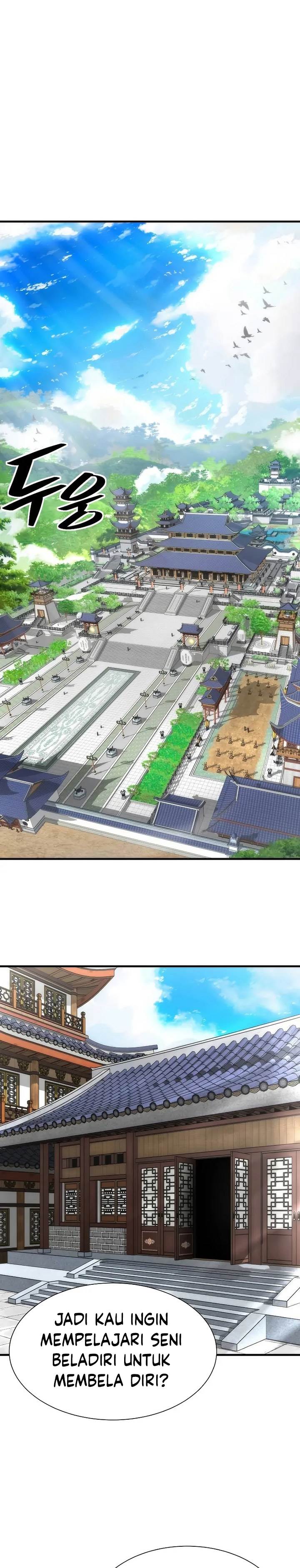 image-komik-a-regressors-tale-of-cultivation-chapter-5-26/35