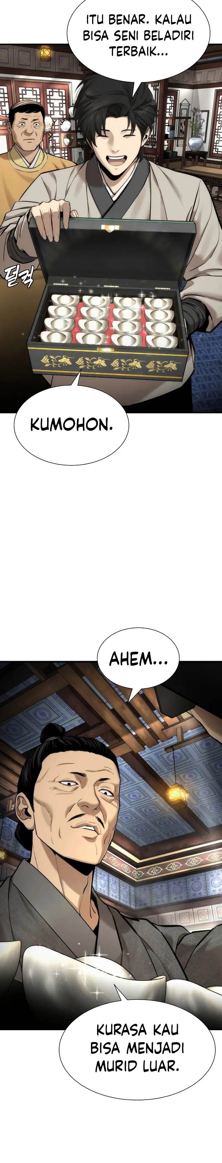 image-komik-a-regressors-tale-of-cultivation-chapter-5-27/35