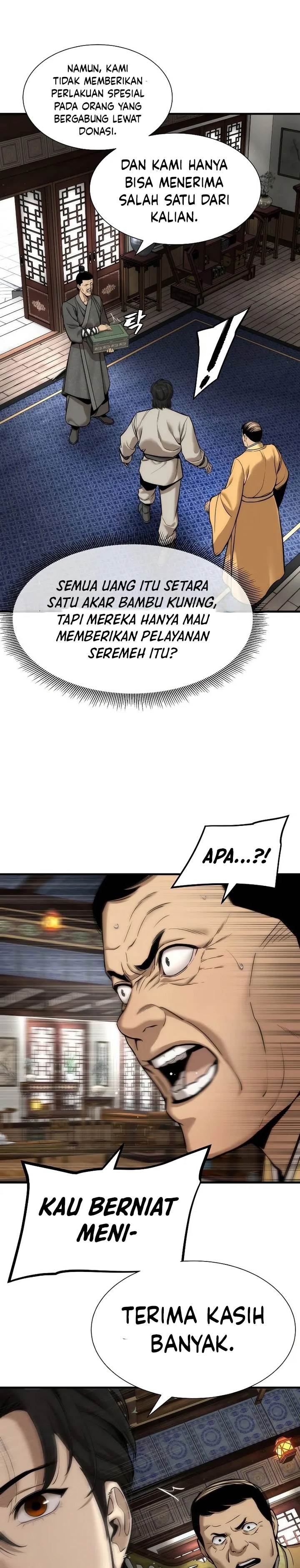 image-komik-a-regressors-tale-of-cultivation-chapter-5-28/35