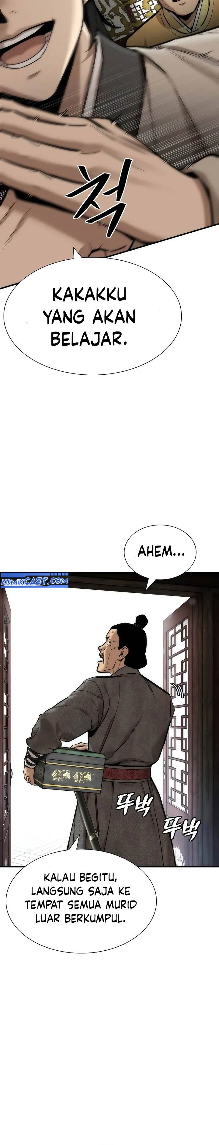 image-komik-a-regressors-tale-of-cultivation-chapter-5-29/35