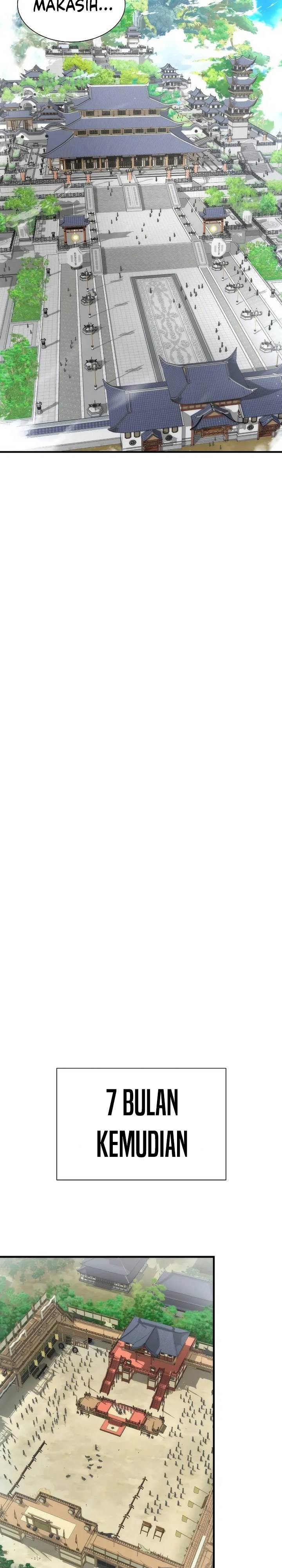 image-komik-a-regressors-tale-of-cultivation-chapter-5-32/35