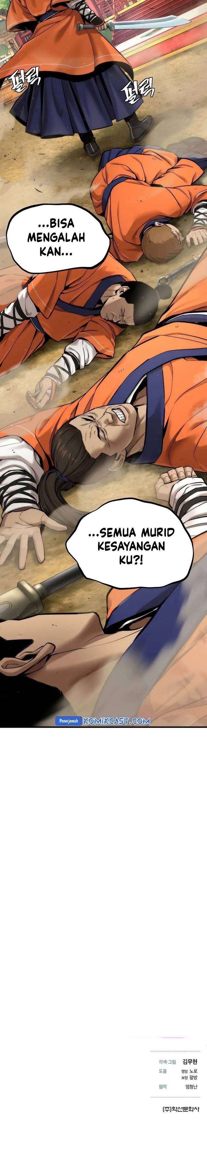 image-komik-a-regressors-tale-of-cultivation-chapter-5-34/35