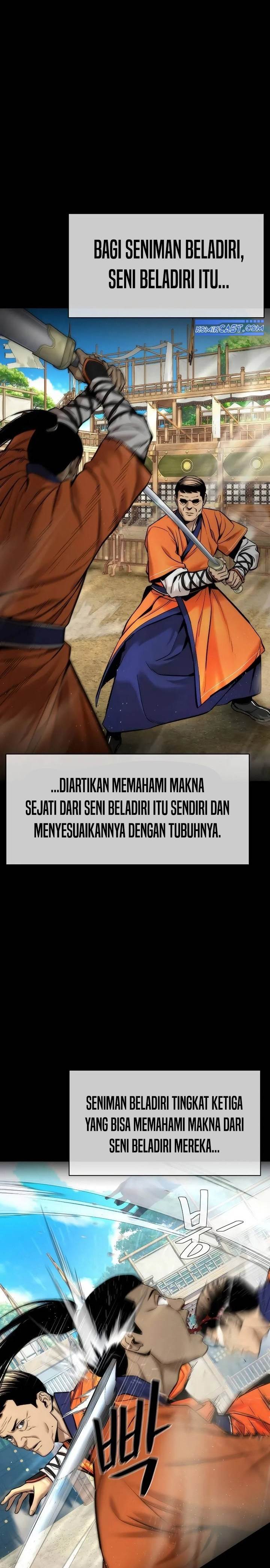 image-komik-a-regressors-tale-of-cultivation-chapter-6-0/40