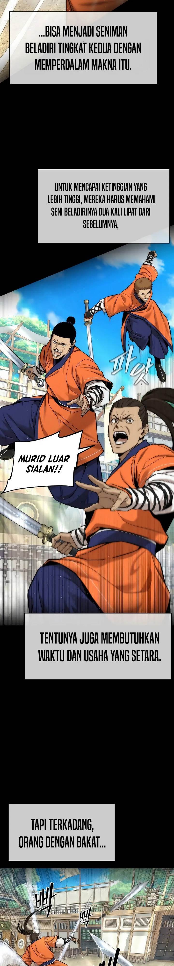 image-komik-a-regressors-tale-of-cultivation-chapter-6-1/40