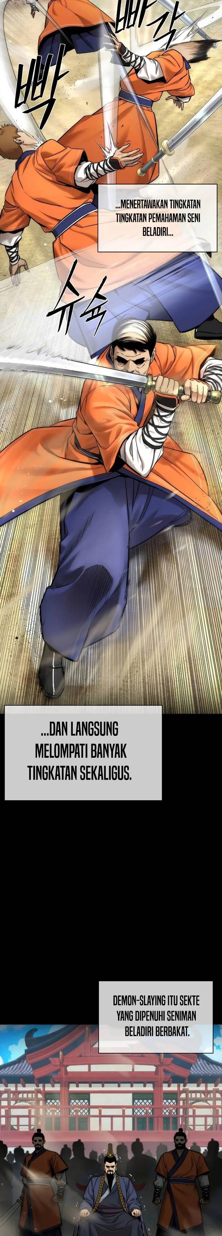 image-komik-a-regressors-tale-of-cultivation-chapter-6-2/40