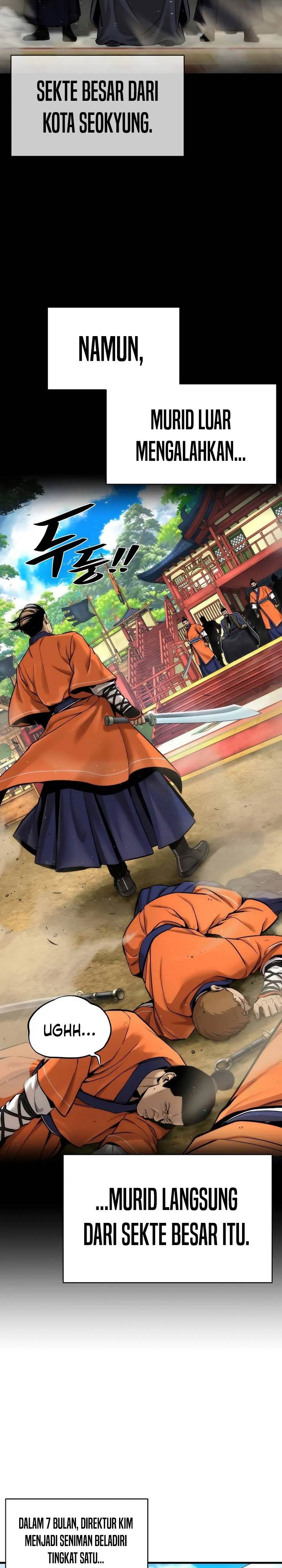 image-komik-a-regressors-tale-of-cultivation-chapter-6-3/40