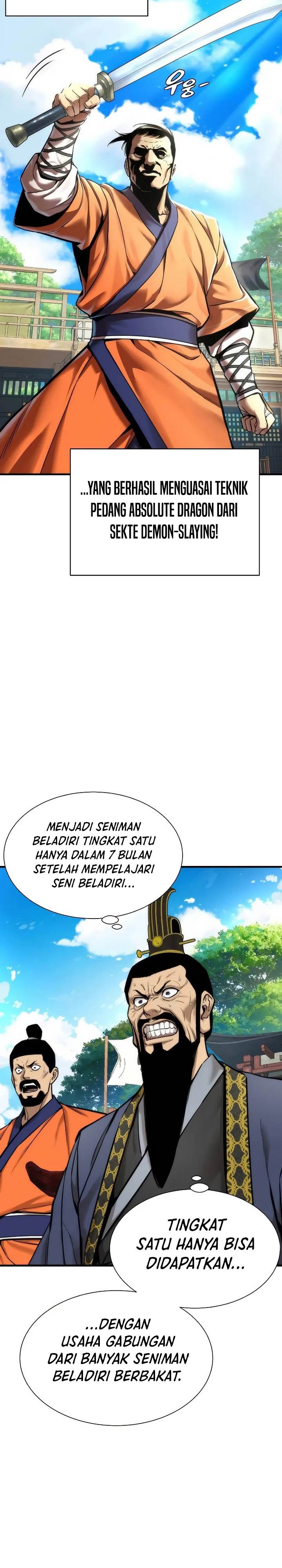 image-komik-a-regressors-tale-of-cultivation-chapter-6-4/40