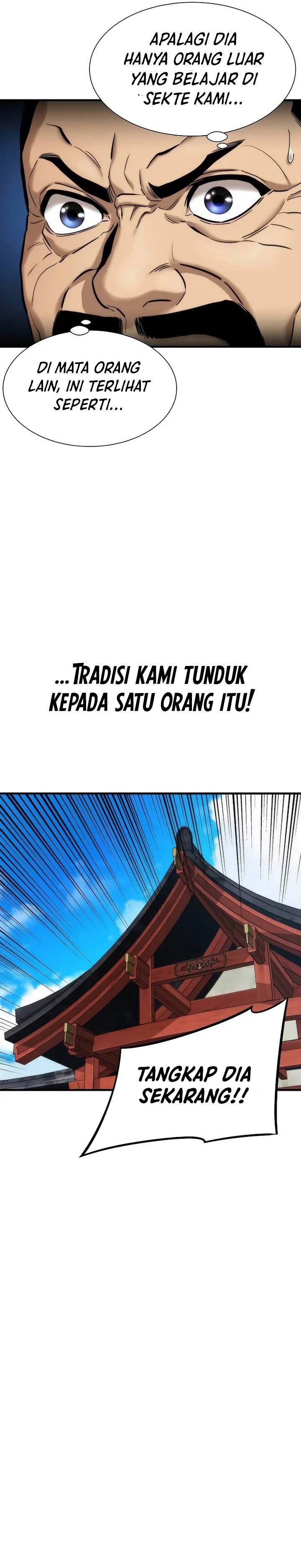 image-komik-a-regressors-tale-of-cultivation-chapter-6-5/40