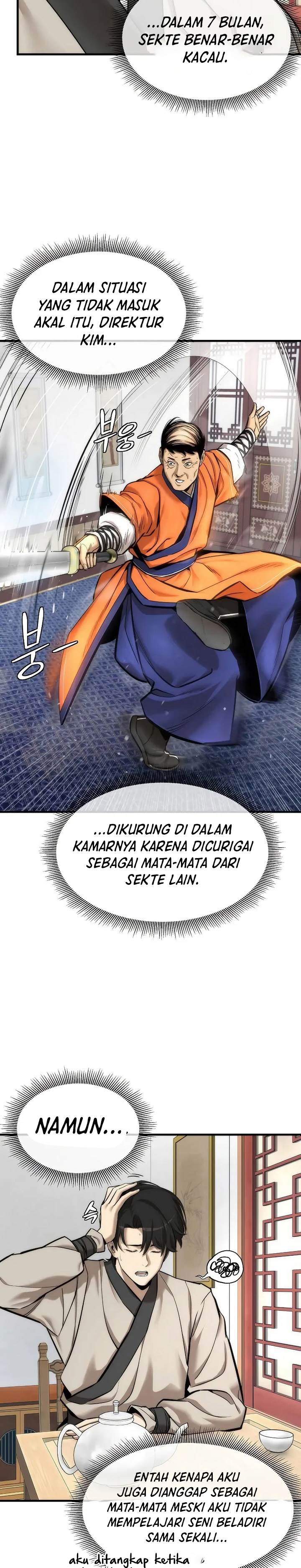 image-komik-a-regressors-tale-of-cultivation-chapter-6-7/40