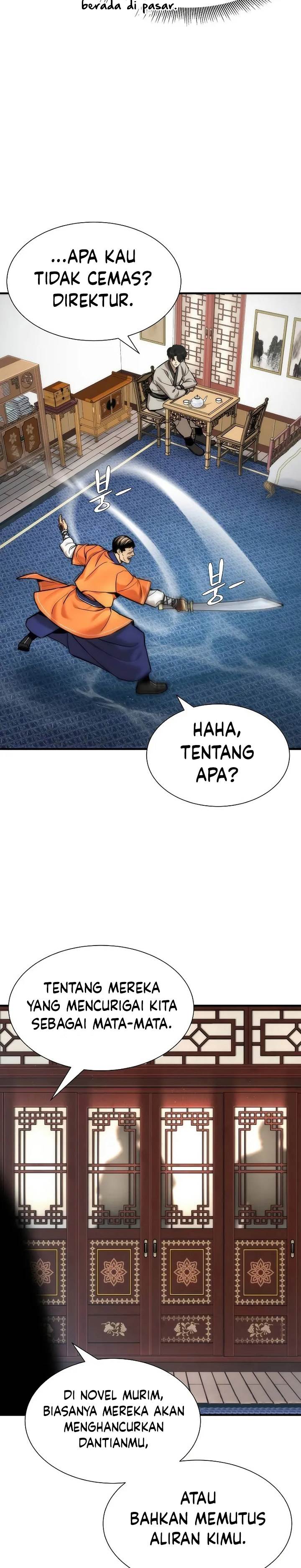 image-komik-a-regressors-tale-of-cultivation-chapter-6-8/40