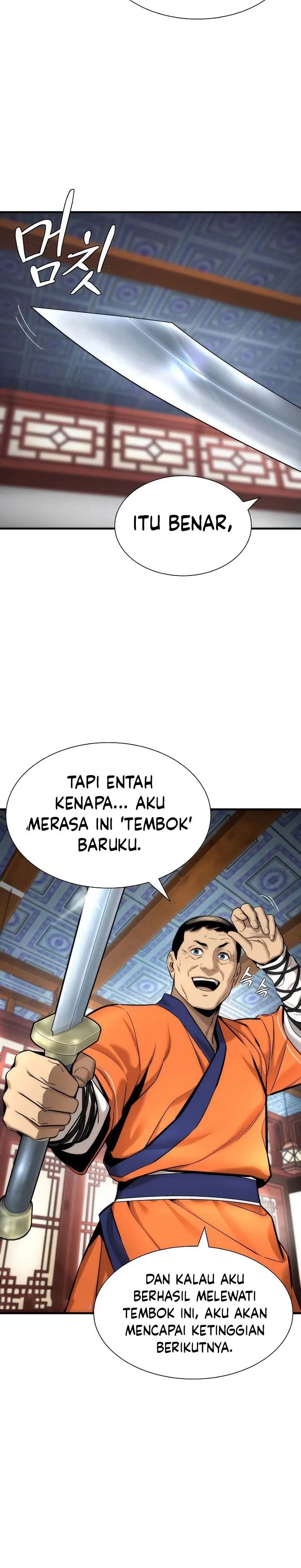 image-komik-a-regressors-tale-of-cultivation-chapter-6-9/40