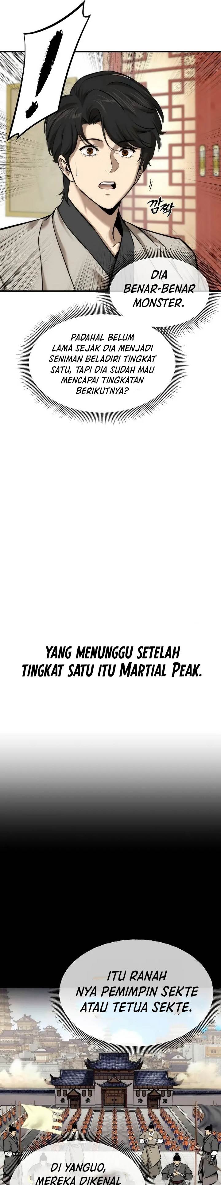 image-komik-a-regressors-tale-of-cultivation-chapter-6-10/40