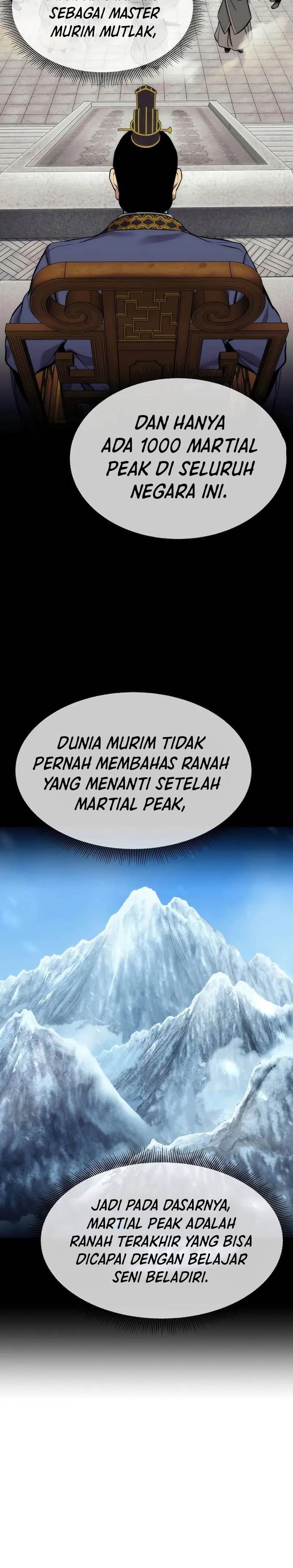 image-komik-a-regressors-tale-of-cultivation-chapter-6-11/40