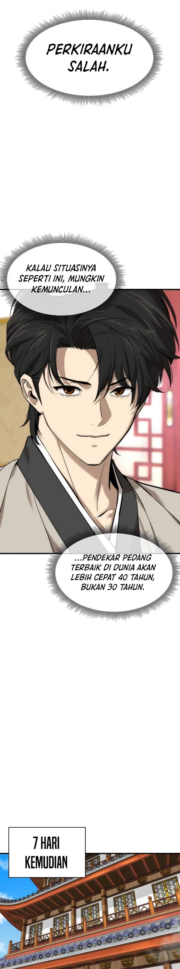 image-komik-a-regressors-tale-of-cultivation-chapter-6-12/40