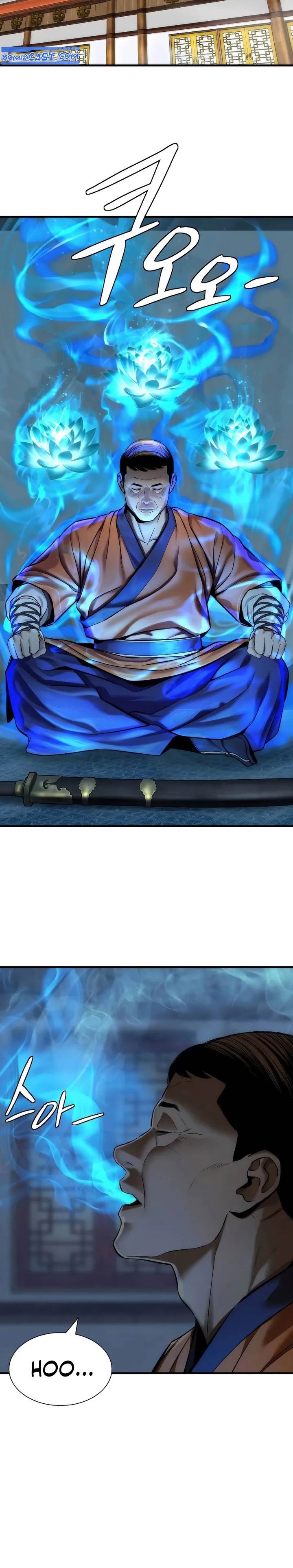 image-komik-a-regressors-tale-of-cultivation-chapter-6-13/40