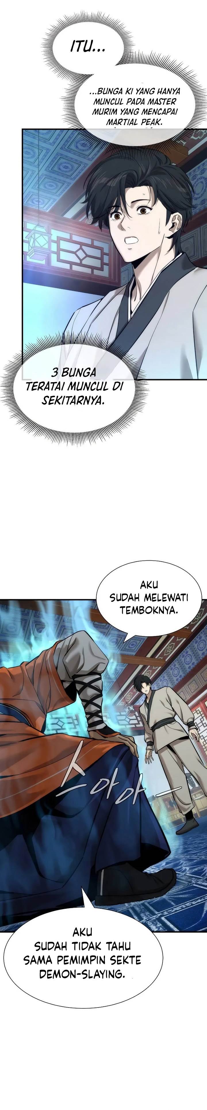 image-komik-a-regressors-tale-of-cultivation-chapter-6-14/40