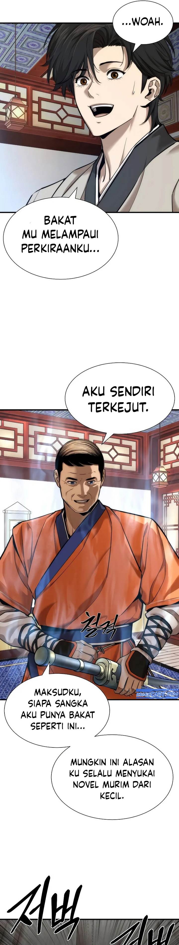 image-komik-a-regressors-tale-of-cultivation-chapter-6-15/40