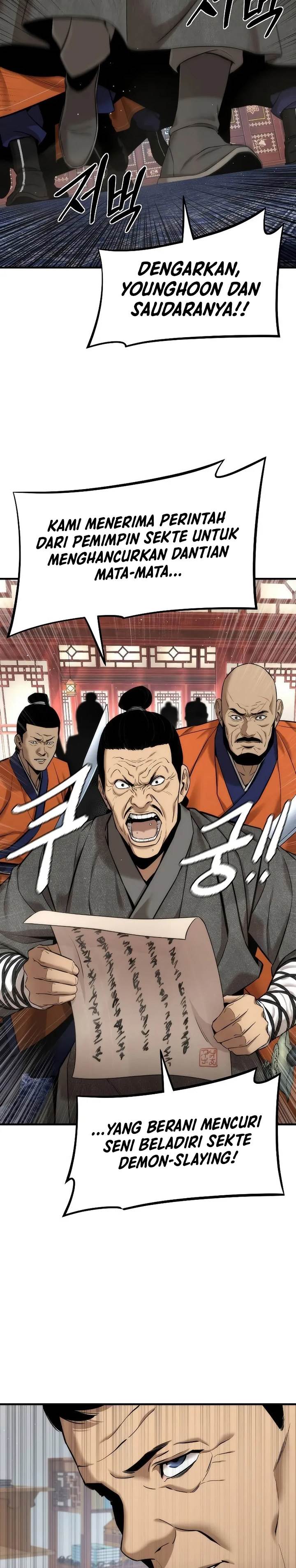 image-komik-a-regressors-tale-of-cultivation-chapter-6-16/40