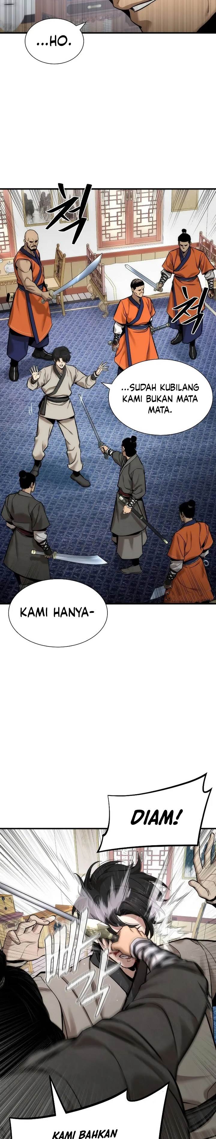 image-komik-a-regressors-tale-of-cultivation-chapter-6-17/40