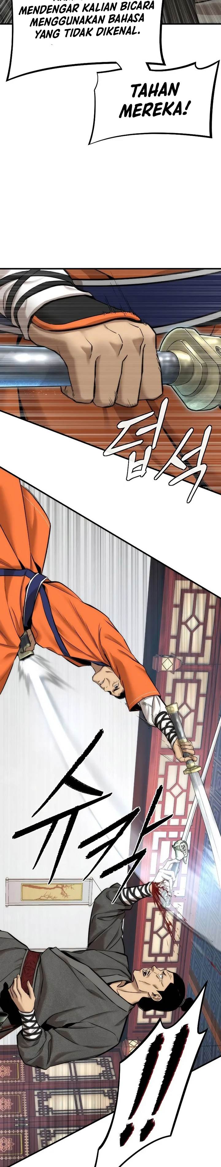 image-komik-a-regressors-tale-of-cultivation-chapter-6-18/40