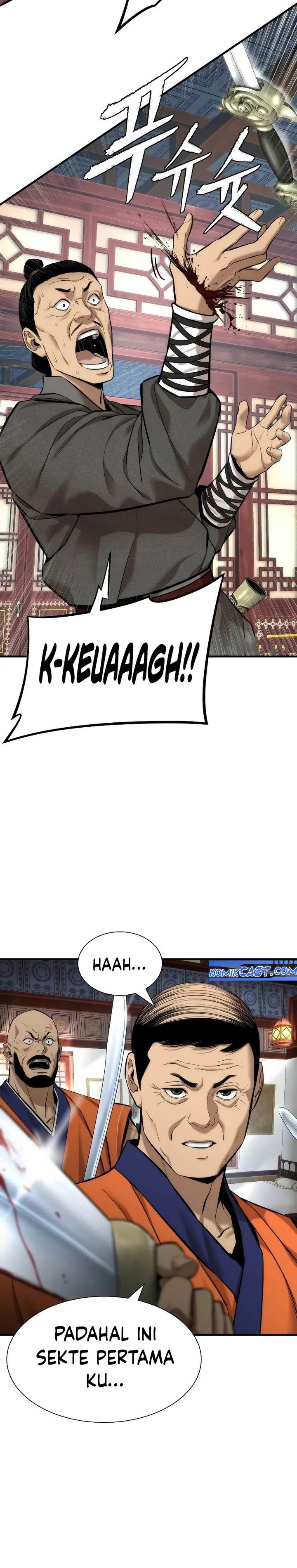 image-komik-a-regressors-tale-of-cultivation-chapter-6-19/40