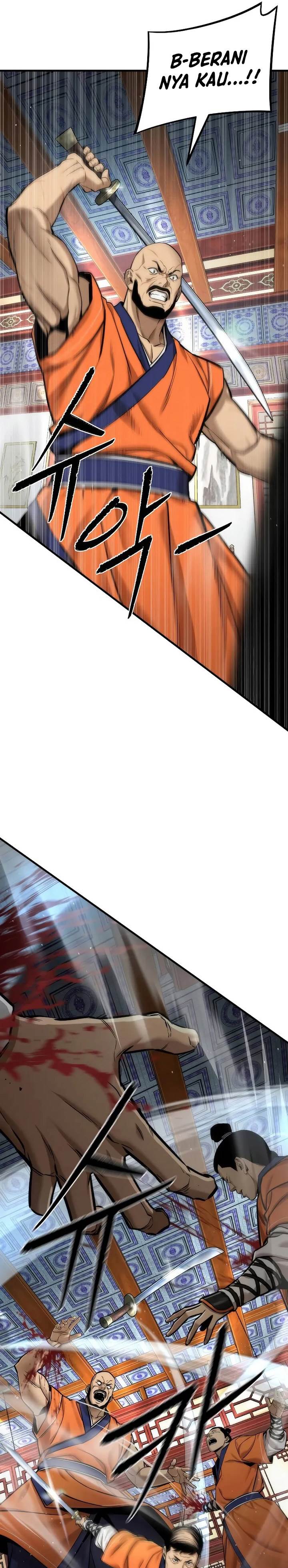 image-komik-a-regressors-tale-of-cultivation-chapter-6-20/40