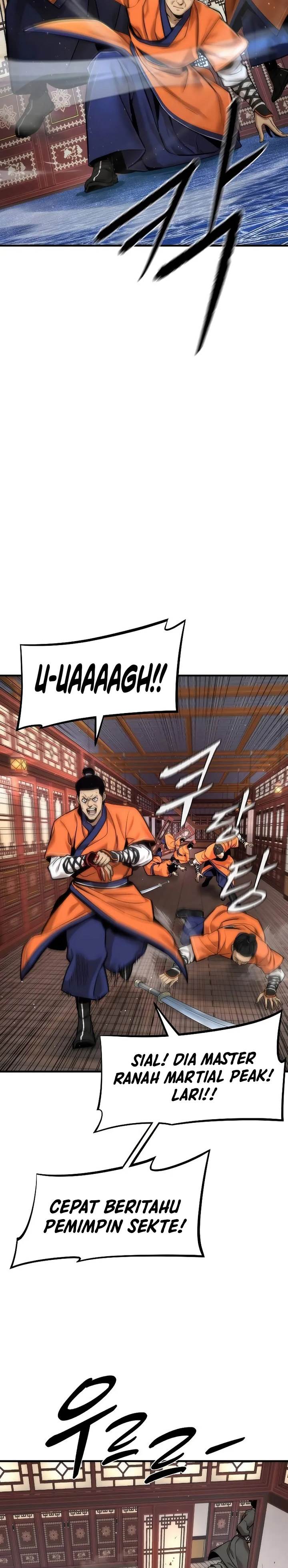 image-komik-a-regressors-tale-of-cultivation-chapter-6-21/40