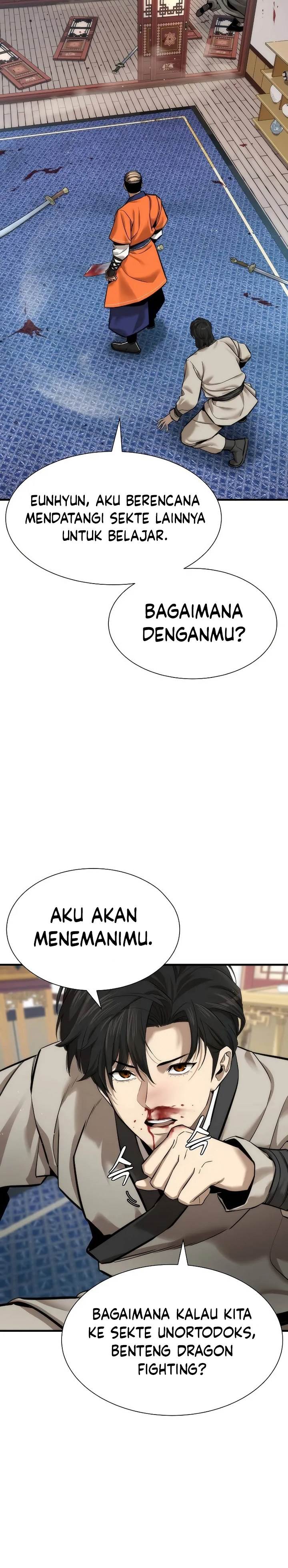 image-komik-a-regressors-tale-of-cultivation-chapter-6-22/40