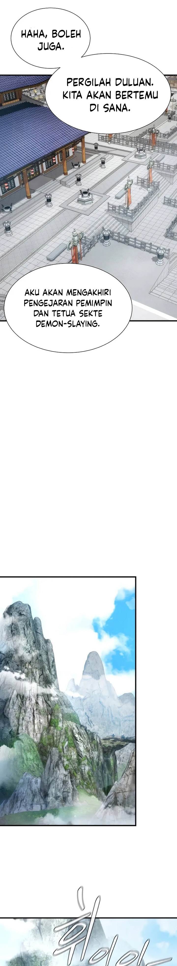 image-komik-a-regressors-tale-of-cultivation-chapter-6-23/40