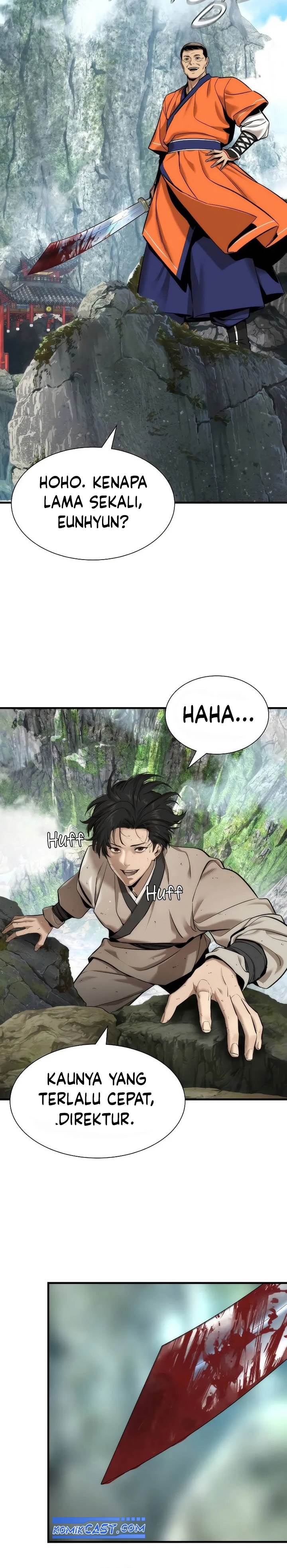 image-komik-a-regressors-tale-of-cultivation-chapter-6-24/40