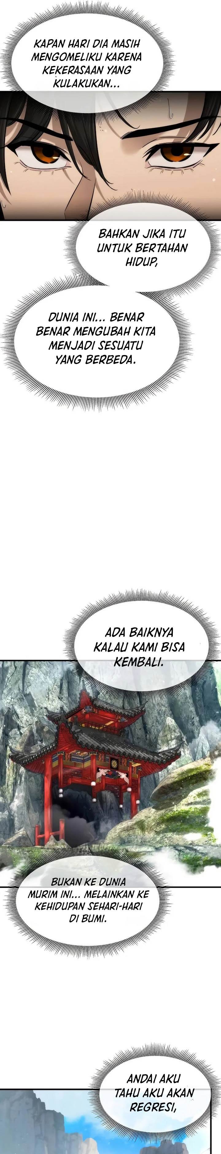 image-komik-a-regressors-tale-of-cultivation-chapter-6-25/40