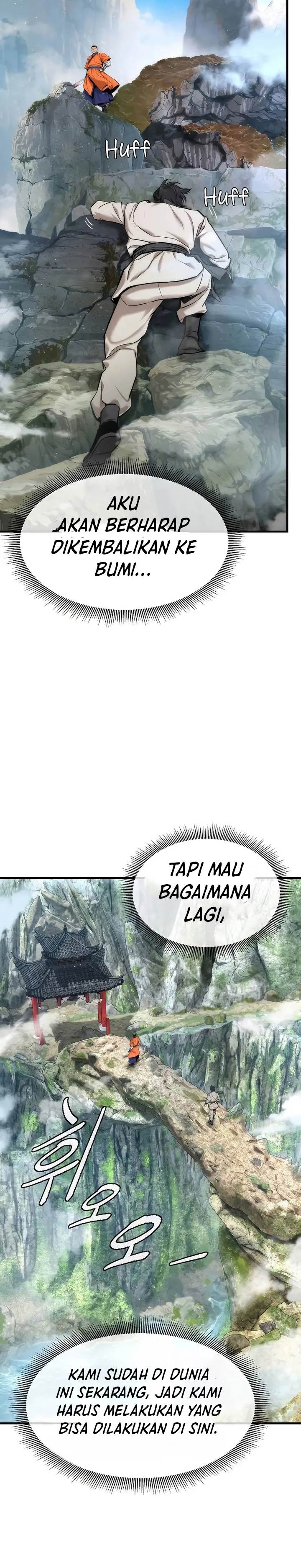 image-komik-a-regressors-tale-of-cultivation-chapter-6-26/40