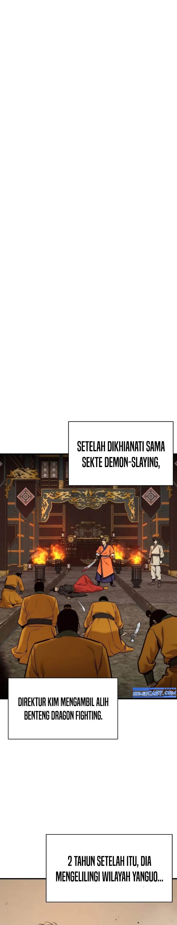 image-komik-a-regressors-tale-of-cultivation-chapter-6-27/40