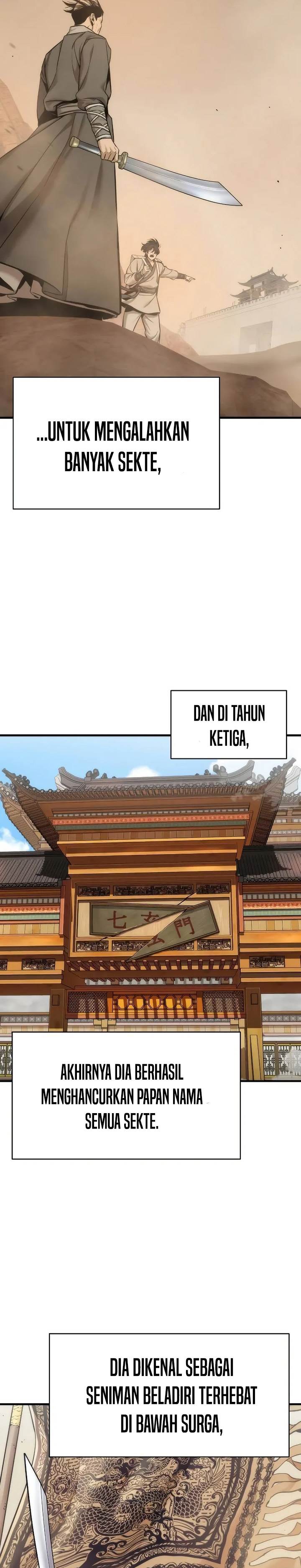 image-komik-a-regressors-tale-of-cultivation-chapter-6-28/40