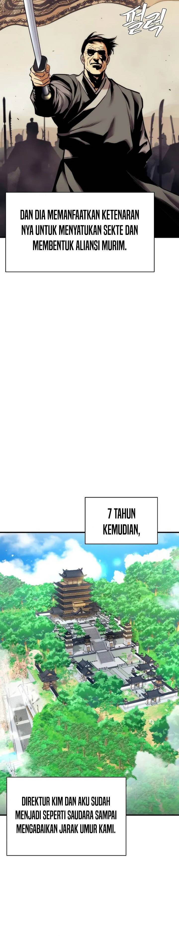 image-komik-a-regressors-tale-of-cultivation-chapter-6-29/40