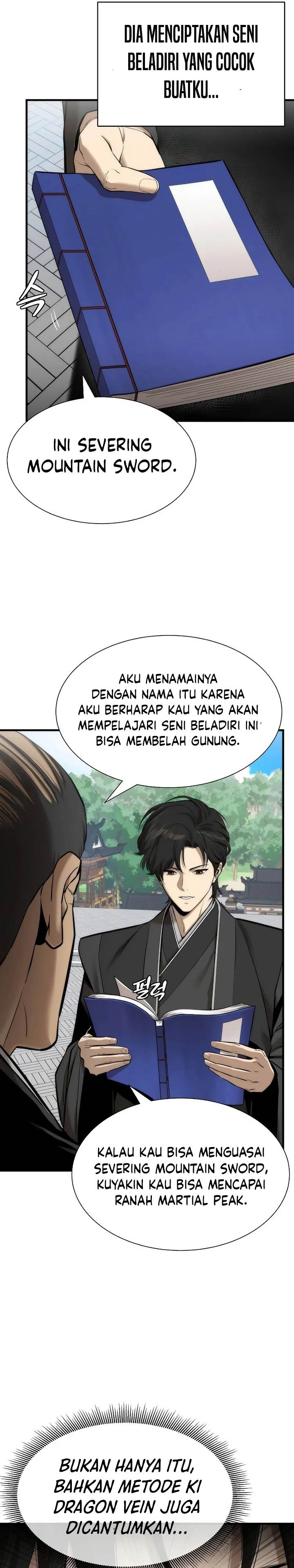 image-komik-a-regressors-tale-of-cultivation-chapter-6-30/40