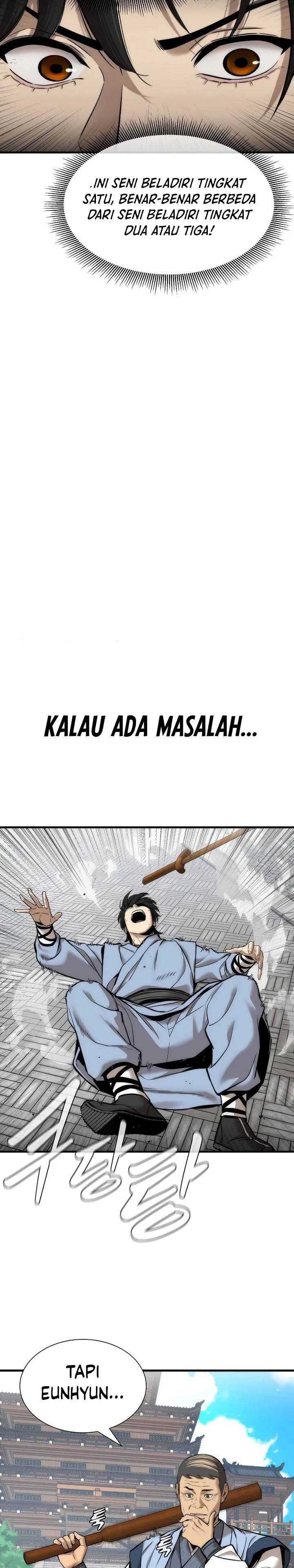 image-komik-a-regressors-tale-of-cultivation-chapter-6-31/40