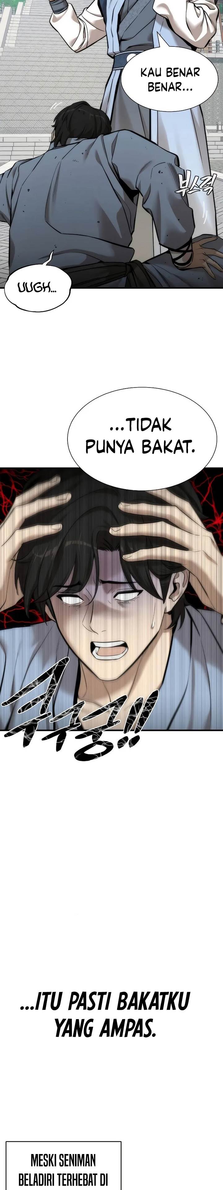 image-komik-a-regressors-tale-of-cultivation-chapter-6-32/40