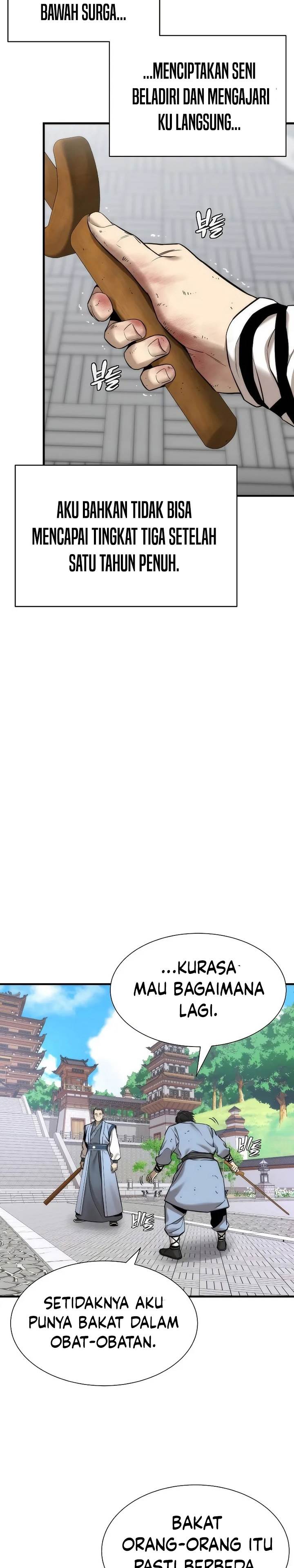 image-komik-a-regressors-tale-of-cultivation-chapter-6-33/40