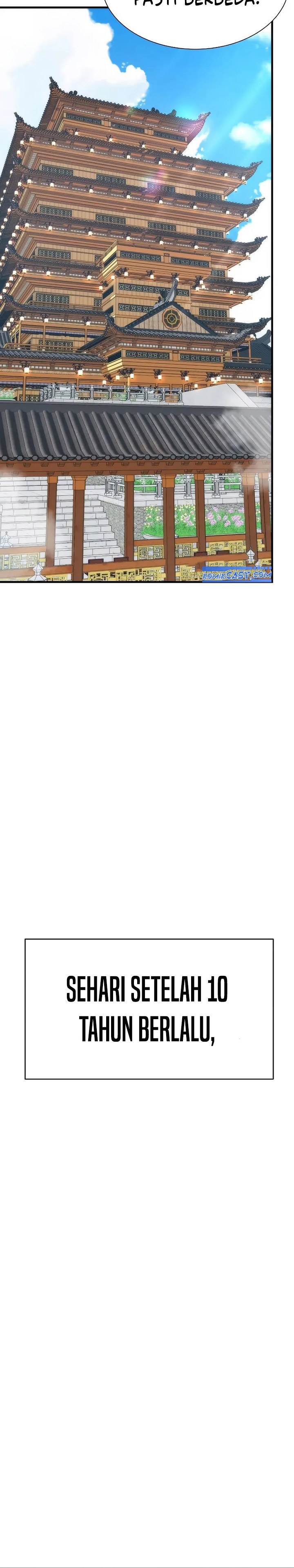 image-komik-a-regressors-tale-of-cultivation-chapter-6-34/40