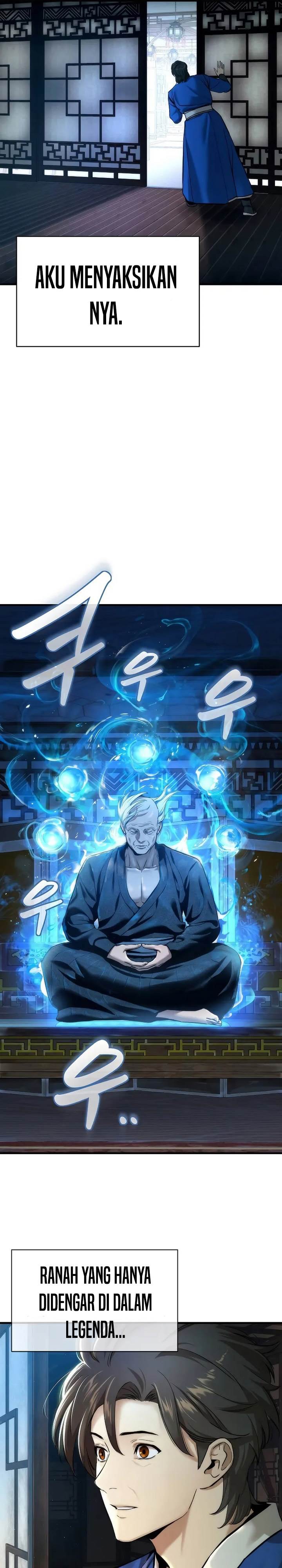 image-komik-a-regressors-tale-of-cultivation-chapter-6-35/40